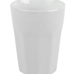 Mugg 8 cl Bologna Vit