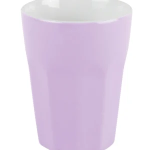 Mugg 8 cl Bologna Lila